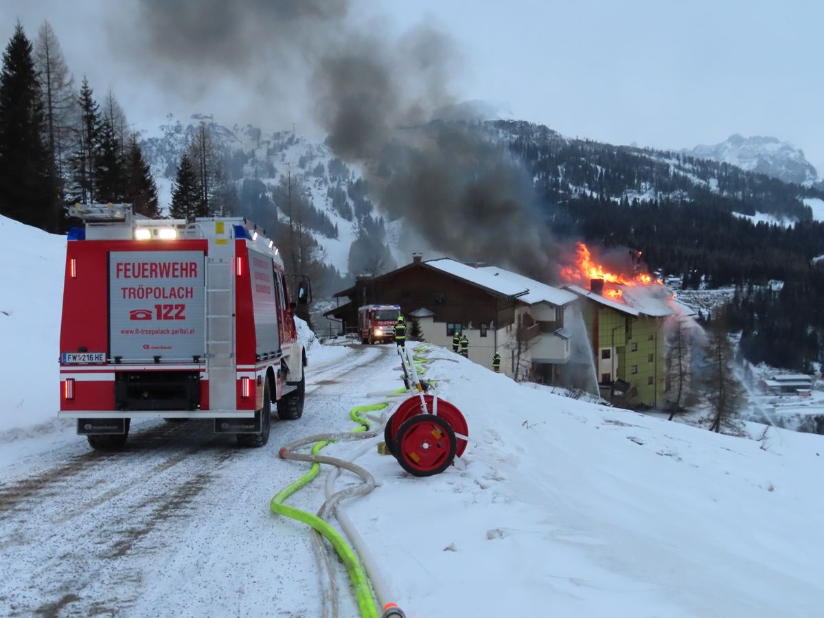 Gro&szlig;brand (15)