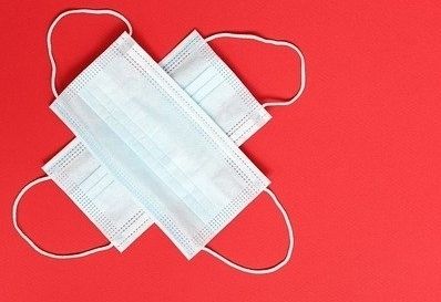 Mehr Betten f&uuml;r Covid-19-Patienten