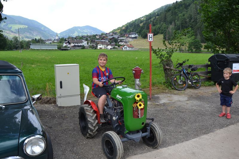 Traktorziachn (8)