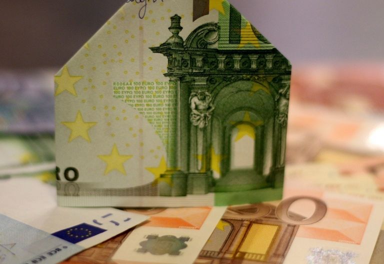 Nachtragsvoranschlag 2020 beschlossen