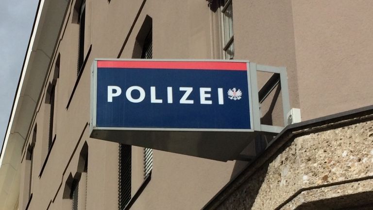 Eigene Kriminalassistenzstelle für Lienzer Polizei