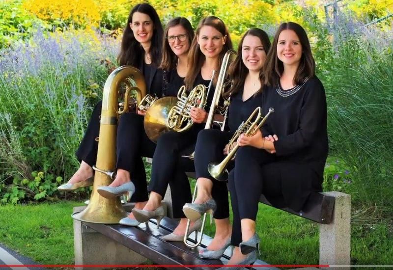 quinTTTonic