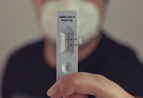 Contact-Tracing eingeschr&auml;nkt aufrecht