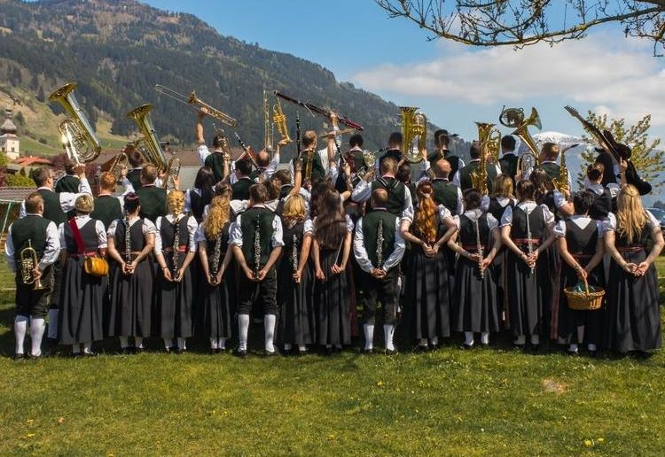 Vom Vermissen w&auml;hrend Corona