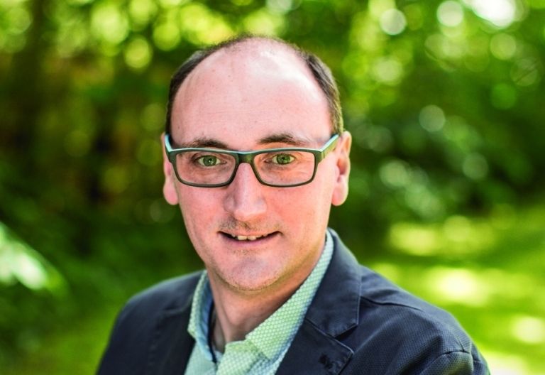 Heimvorteil: Gut, besser, G&ouml;sser aus Osttirol