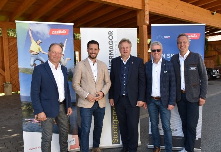 Touristische Entwicklung soll vertr&auml;glicher werden