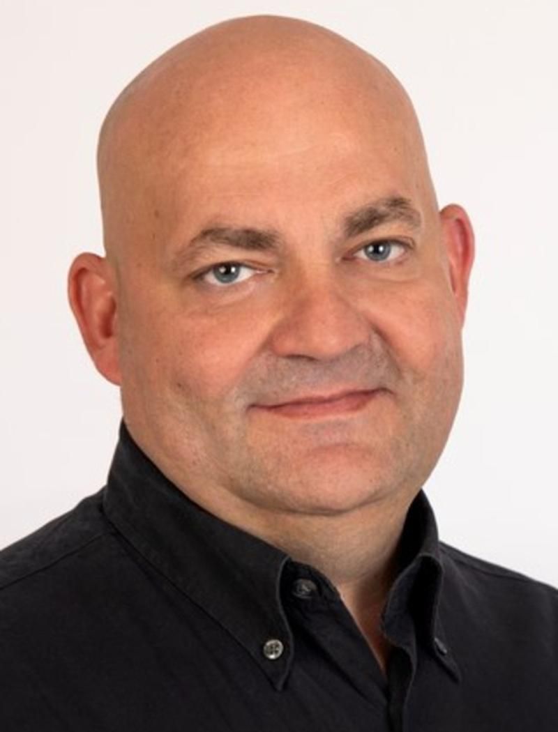 Marco Brandner: statt einzelner Sportlerehrungen wird es diese im Rahmen einer Sportgala geben.