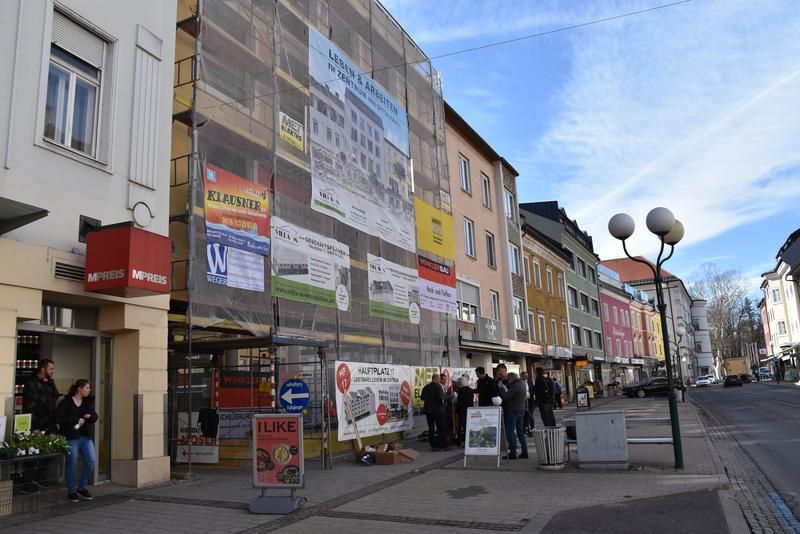 Spittal (2)