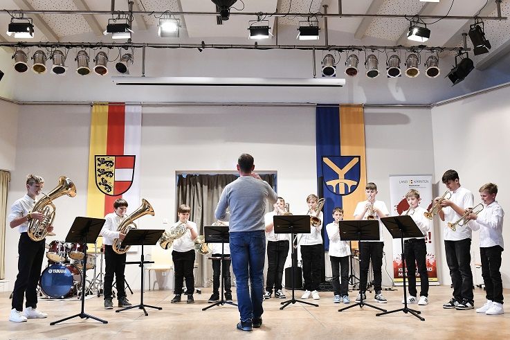 Vorspielstunde Helmut Weixelbraun (18)