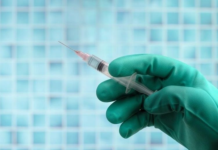 Holl&auml;ndische Studenten nach Klagenfurt gebracht