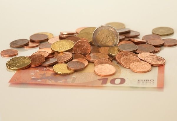 K&auml;rnten Bonus verl&auml;ngert