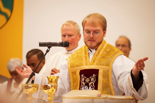 Mag. Luca Fian