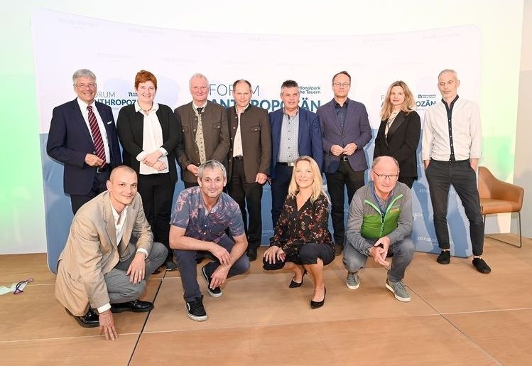 &bdquo;Klimarettung kennt keine Grenzen&ldquo;