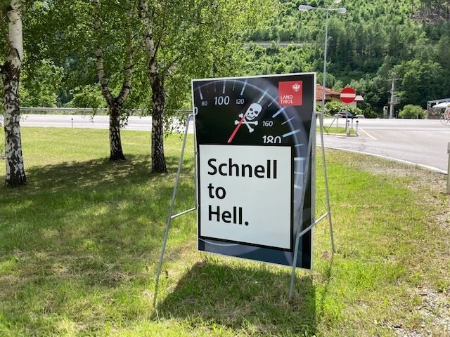 Foto: Stangl