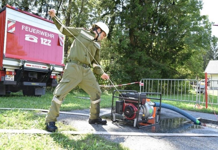 Judith Pichler (F&ouml;rolach)