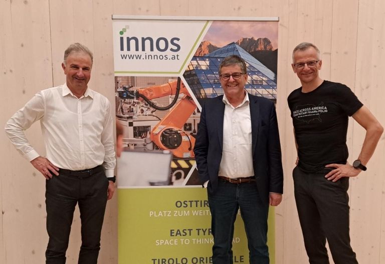 In Osttirol fehlen in zehn Jahren 1.300 Arbeitskr&auml;fte 