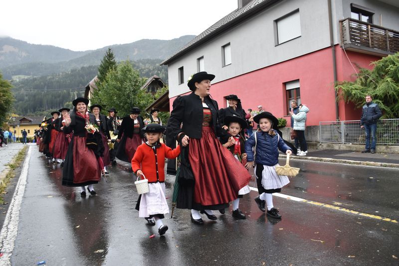 Das K&auml;sefest ist er&ouml;ffnet (19)