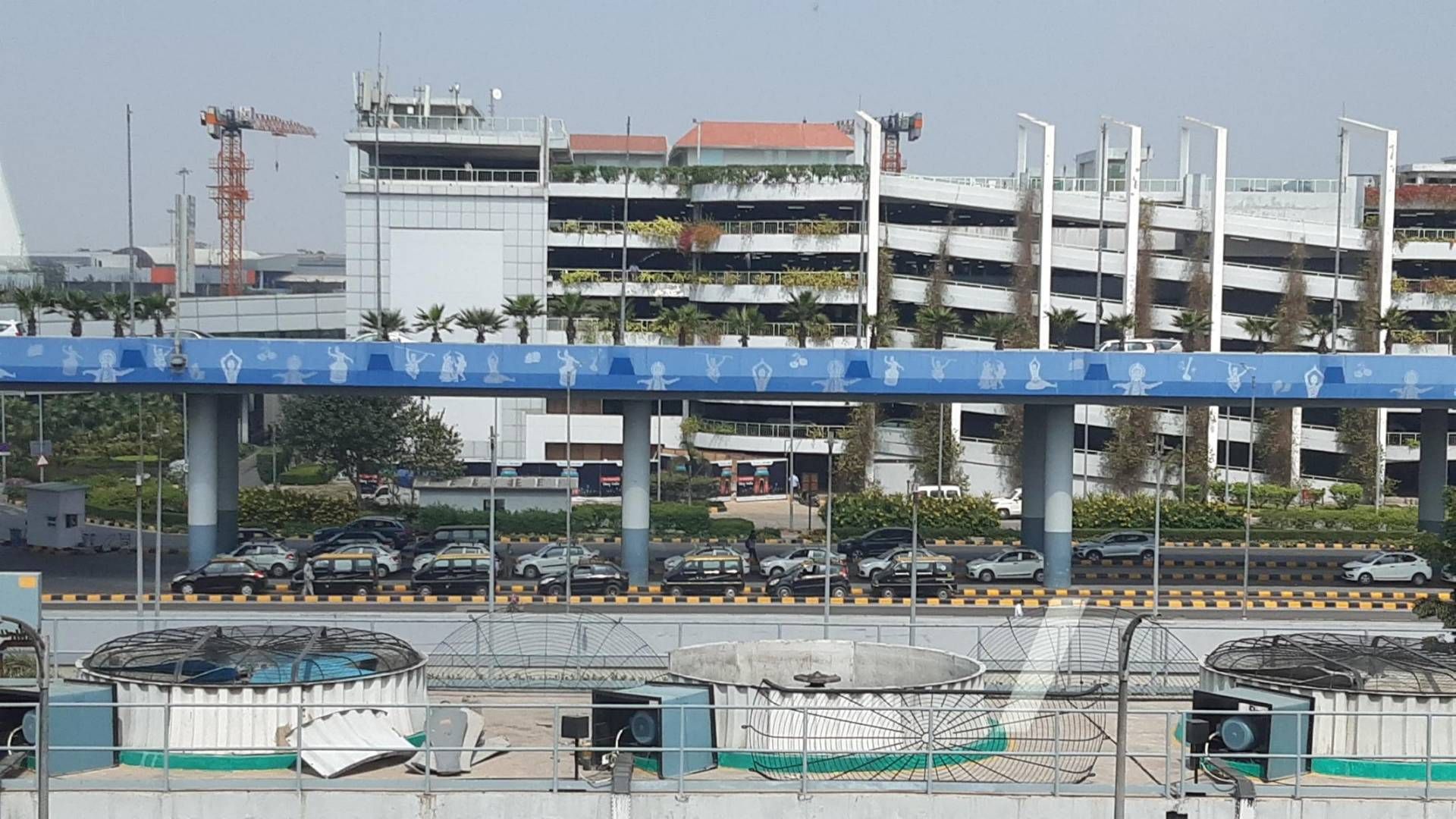 Foto: Katharina Zanon