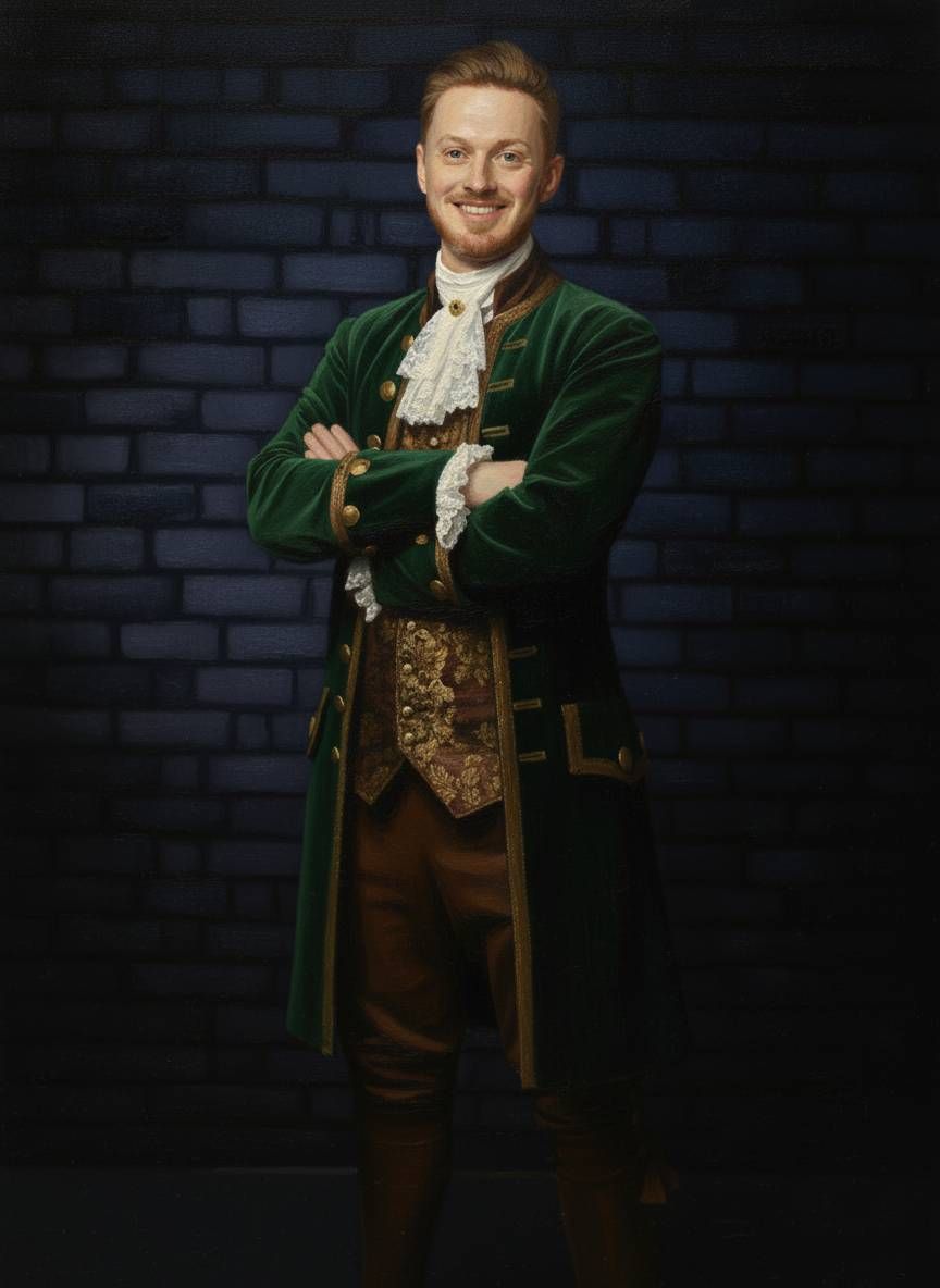 Chriss Lind