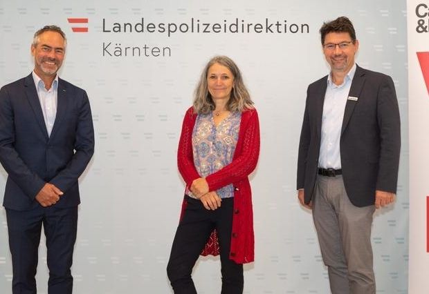 Caritas &uuml;bernimmt Beratung von Gef&auml;hrdern