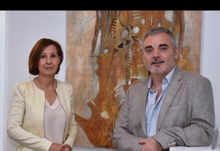 Psychosoziales Zentrum nun auch in Osttirol