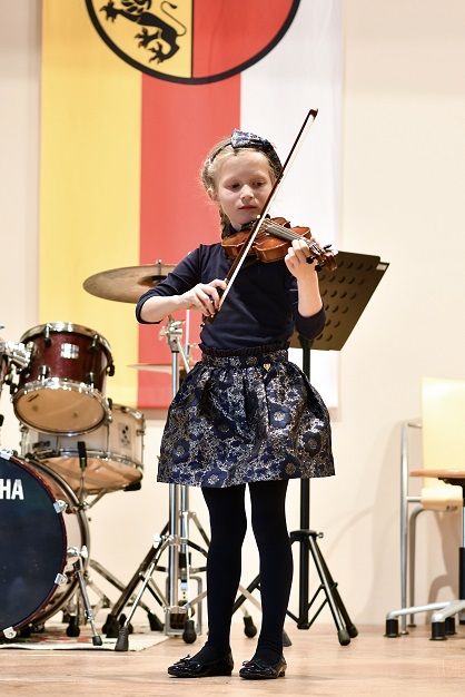Vorspielstunde Helmut Weixelbraun (3)