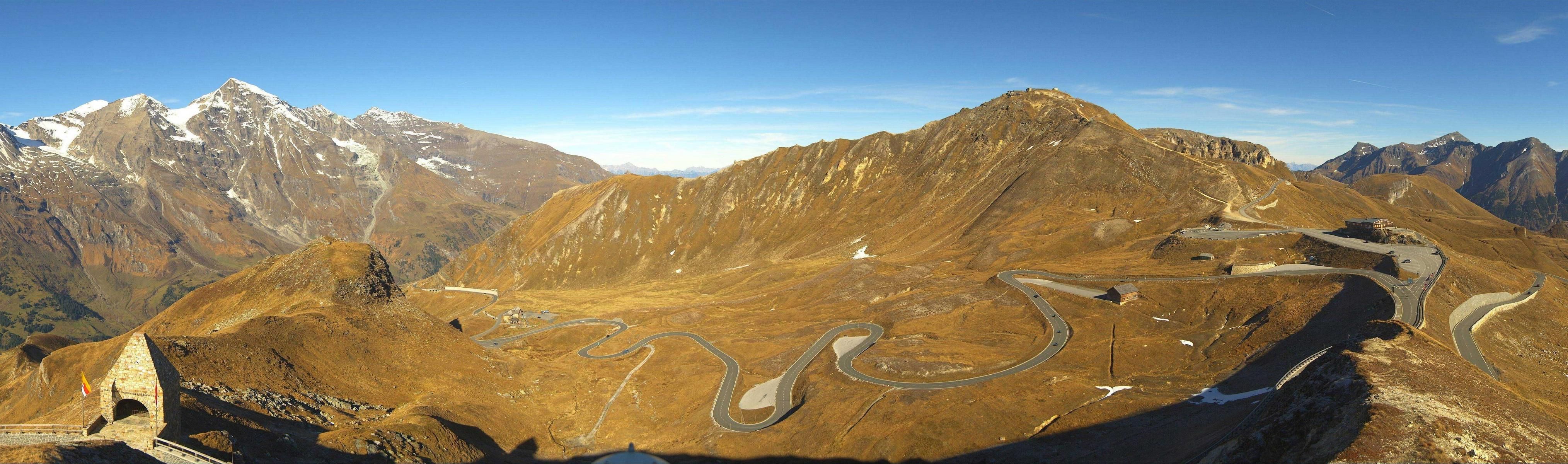(c) grossglockner.at