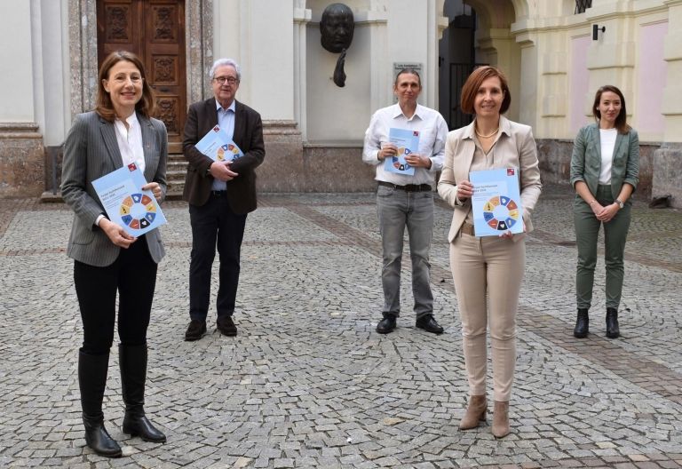 Anleitung zur Hilfe f&uuml;r Suchtkranke
