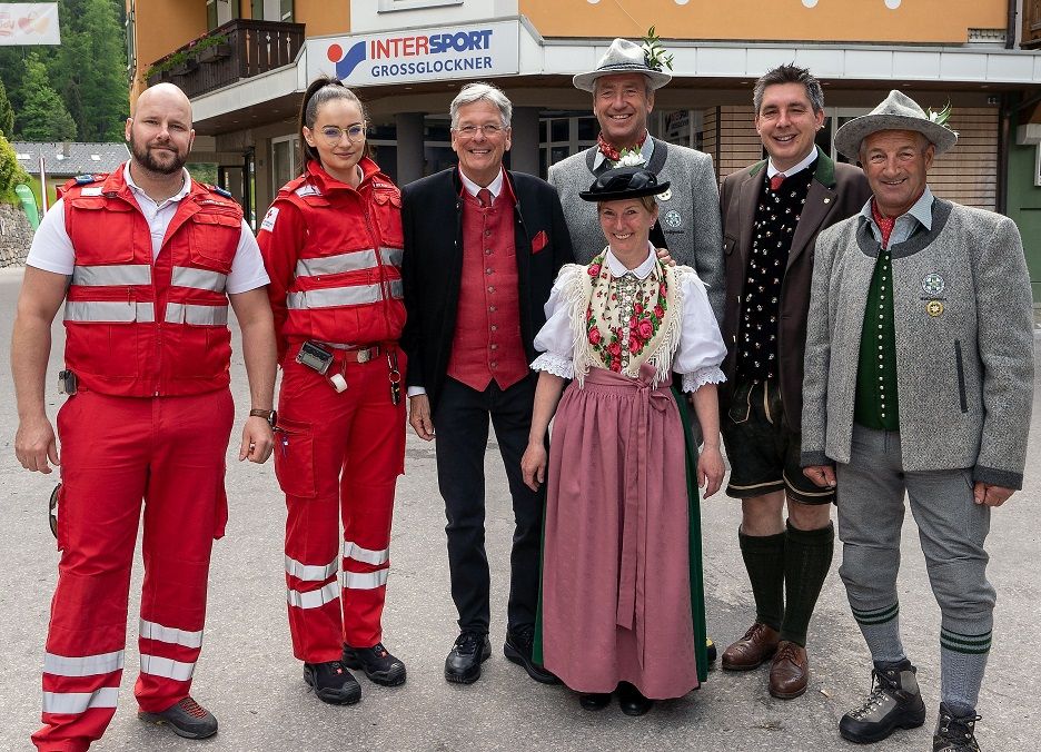 Volkskultur