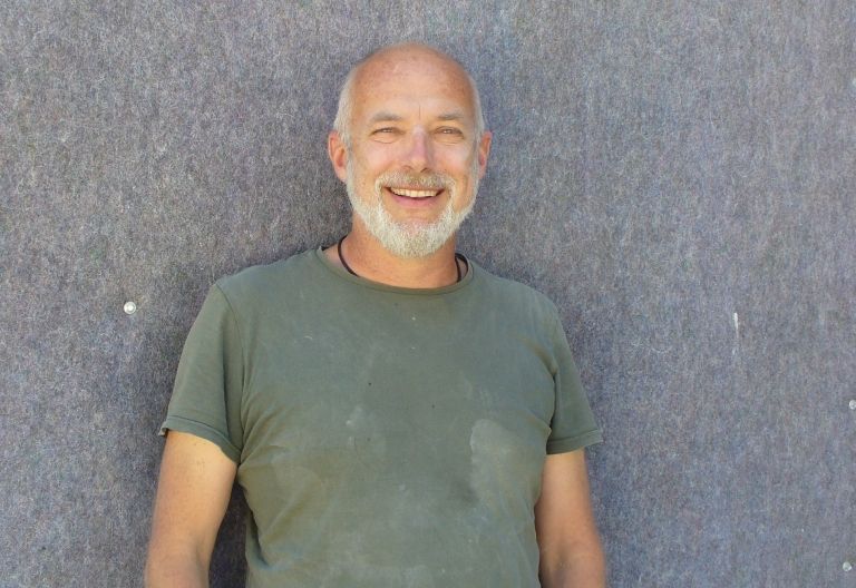 Thomas Gy&ouml;ri (Millstatt)