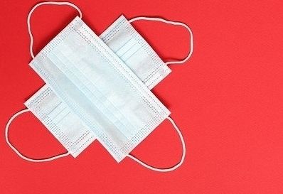 K&auml;rnten fordert einheitliches Grenz-Management