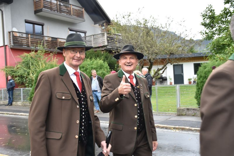 Das K&auml;sefest ist er&ouml;ffnet (23)