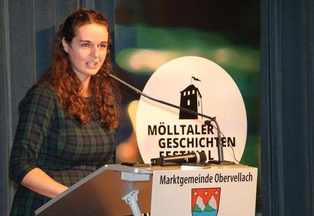 Die besten Kurzgeschichten in einem Buch