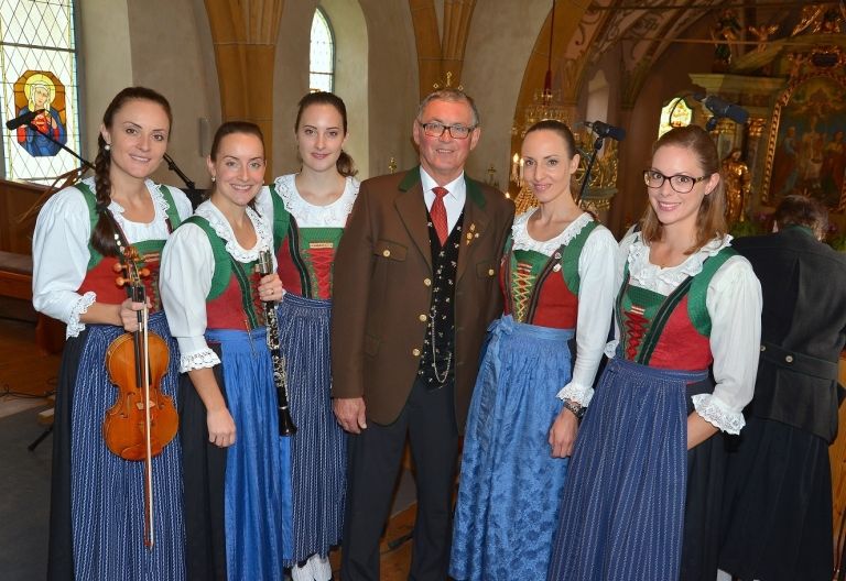 Stefan Lexer (Liesing)