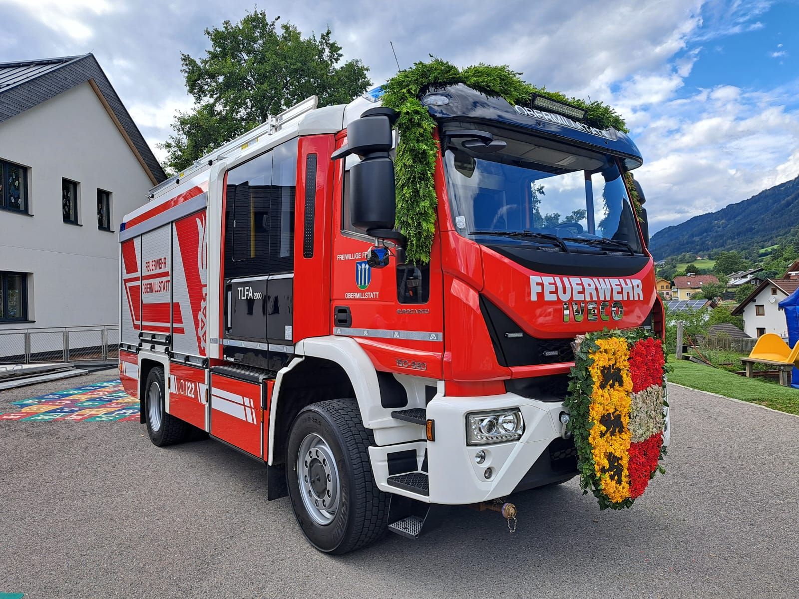 FF MIllstatt (3)
