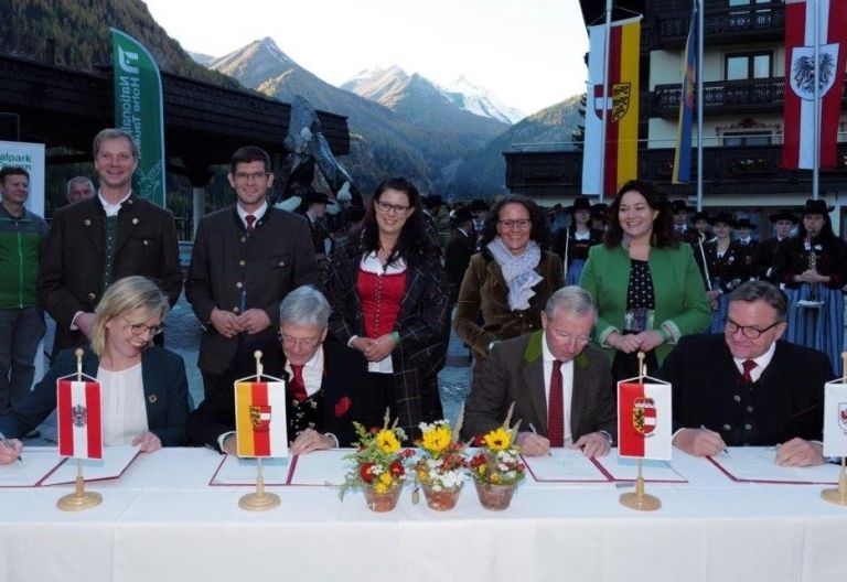 Jahresr&uuml;ckblick: Ein Herbst mit H&ouml;hen und Tiefen