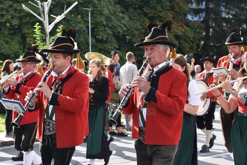K&auml;sefest (5)