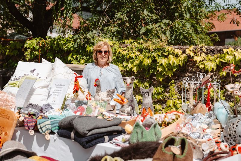 Knappenmarkt-11