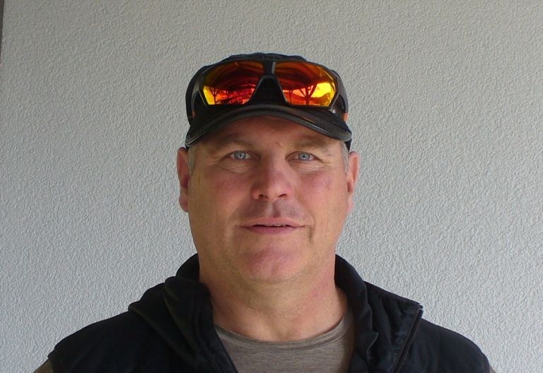 Robert R&ouml;bl (Wei&szlig;ensee-Oberdorf)