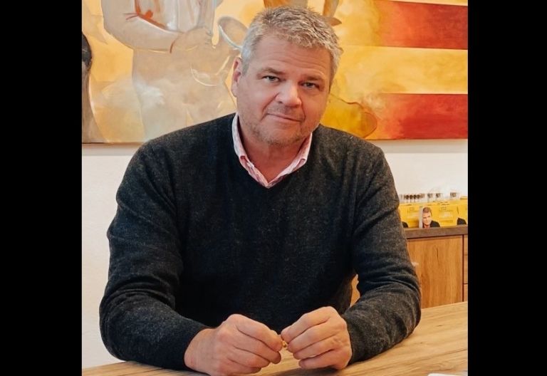 B&uuml;rgermeister-Gehaltserh&ouml;hung vom Tisch