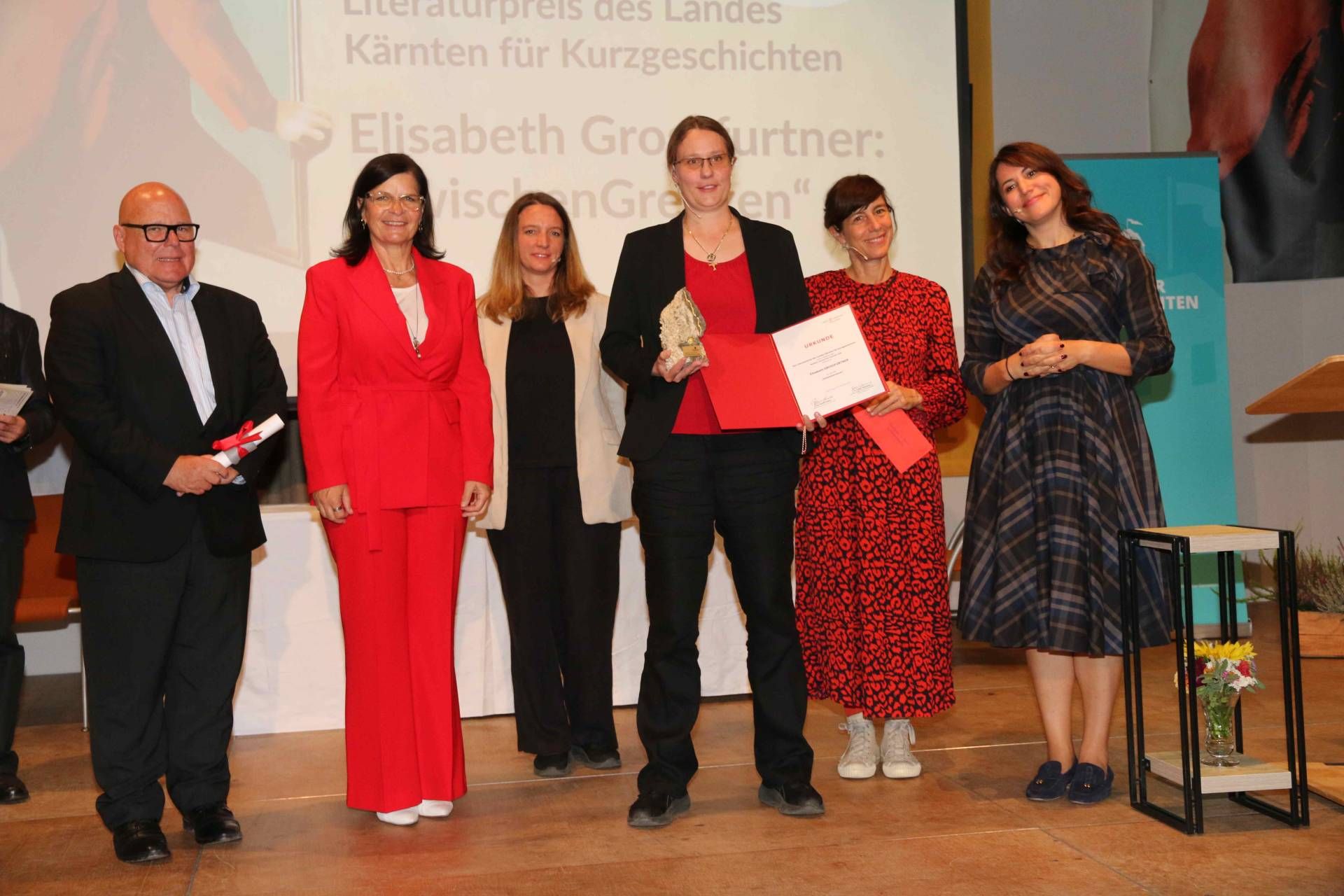 Fotos: Heidi Schober