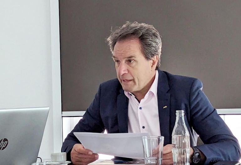 Osttiroler Tourismusverband zufrieden mit Wintersaison 