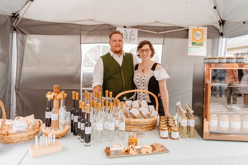 Knappenmarkt-1