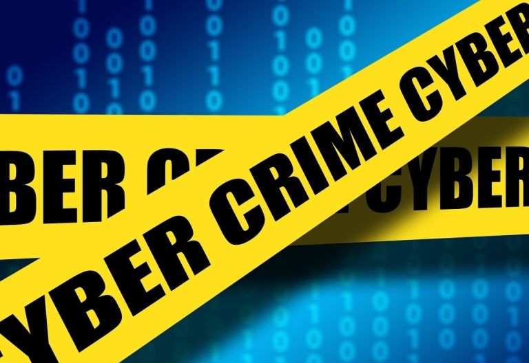 BH legte Zusatzschichten ein