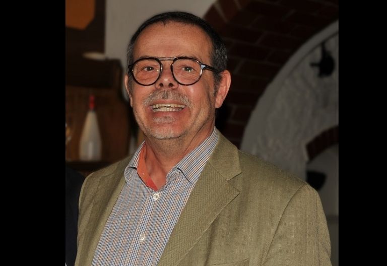 Beliebter Standesbeamter ging in Pension