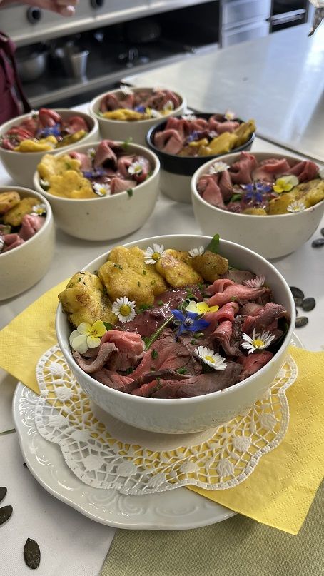Die Bowl von der M&ouml;lltolleitn (4)