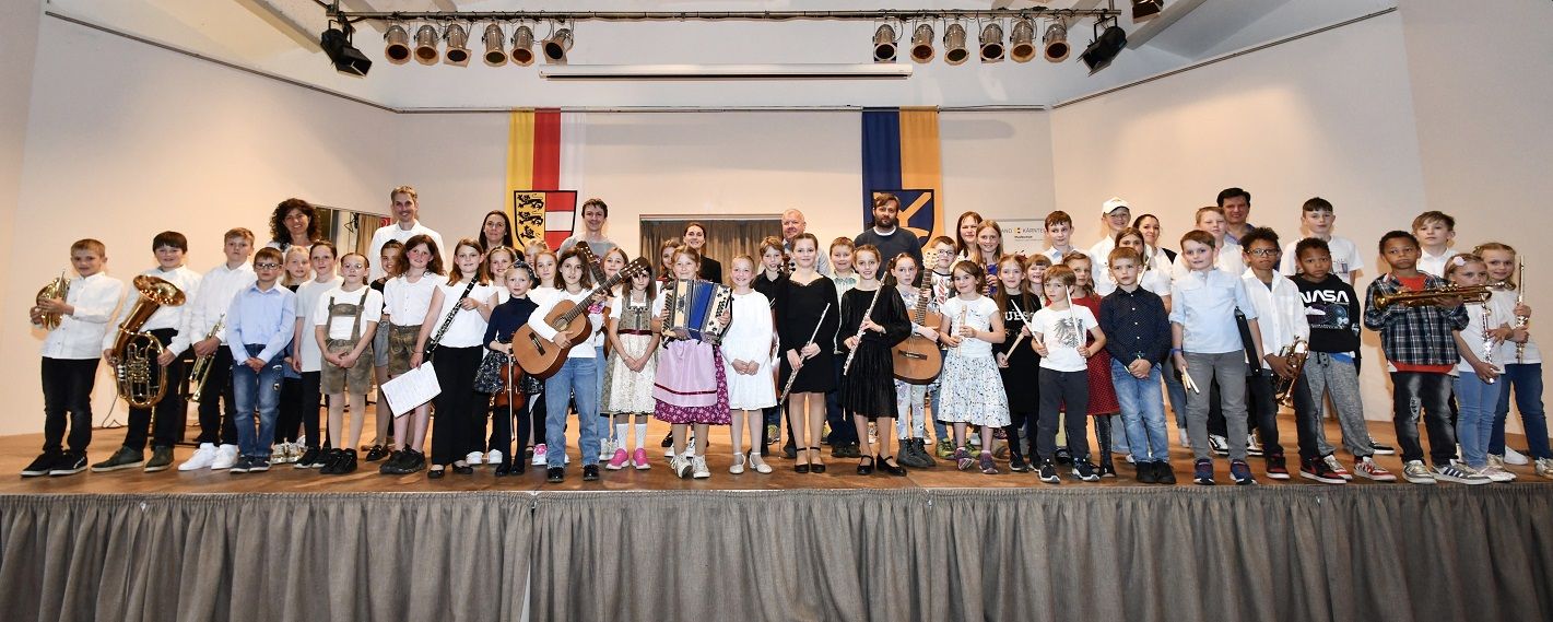Vorspielstunde Helmut Weixelbraun (16)
