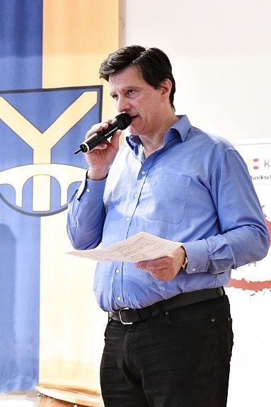 Vorspielstunde Helmut Weixelbraun (19)