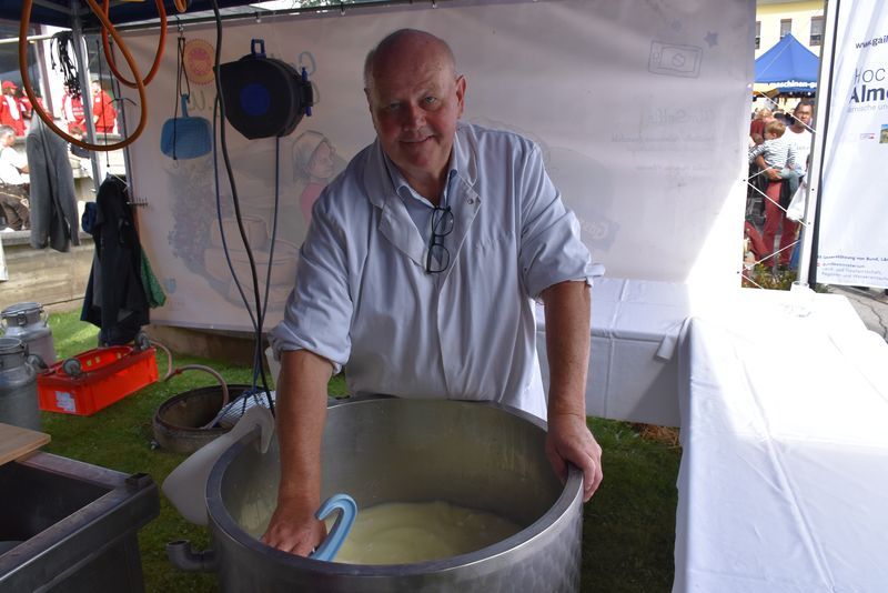 K&auml;sefest (17)