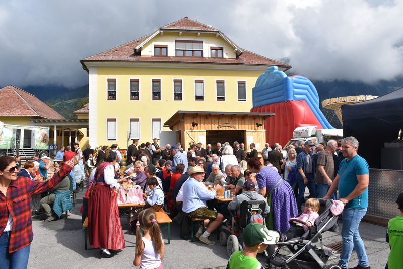 K&auml;sefest (18)